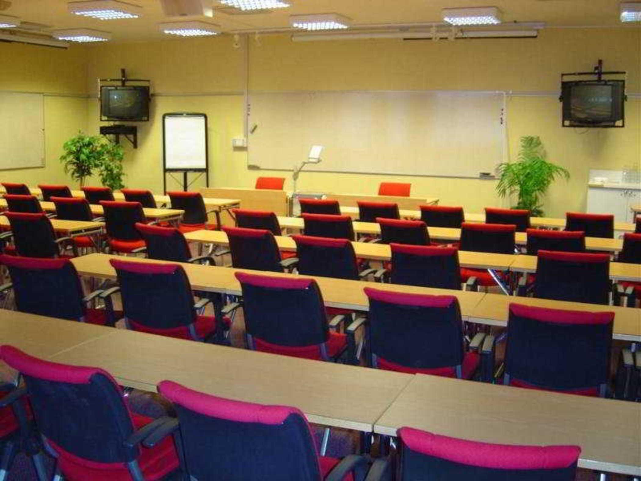 Scandic Elmia Jönköping Udogodnienia zdjęcie